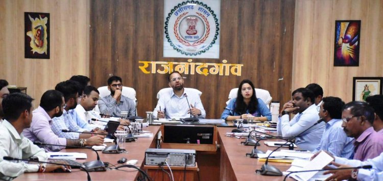 एजुकेशन हब में 25 से आईआईटी, जेईई की कोचिंग होगी शुरू