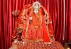जालंधर के प्रसिद्ध मंदिर में कंजक पूजन पर चमत्कार, श्रद्धालुओं की लगी लंबी कतारें