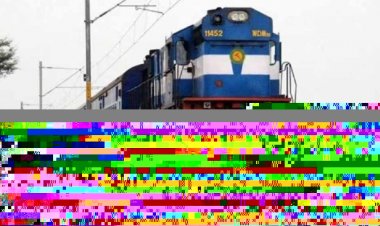 आवश्यक मादक दवाओं के सुरक्षित उपयोग एवं सतर्कता पर कलिंगा विवि में अतिथि व्याख्यान