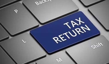 सिर्फ 1 हफ्ता बचा! आईटीआर रिटर्न में देरी और तकनीकी गड़बड़ी पर उठी बड़ी मांग