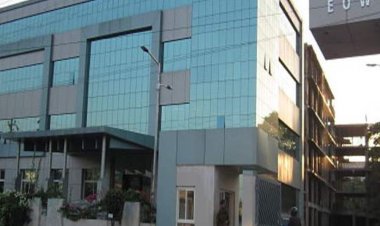 इंदौर की फाउंडेशन सोसाइटी पर EOW की एफआईआर:ट्रस्ट बनाकर फर्जीवाड़े के लगे आरोप, बैंकों से 21 दिन में 21 करोड़ का लोन लिया