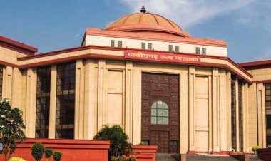 पति को पालतू चूहा कहना और अलग रहने की जिद मानसिक क्रूरता की श्रेणी में: हाईकोर्ट