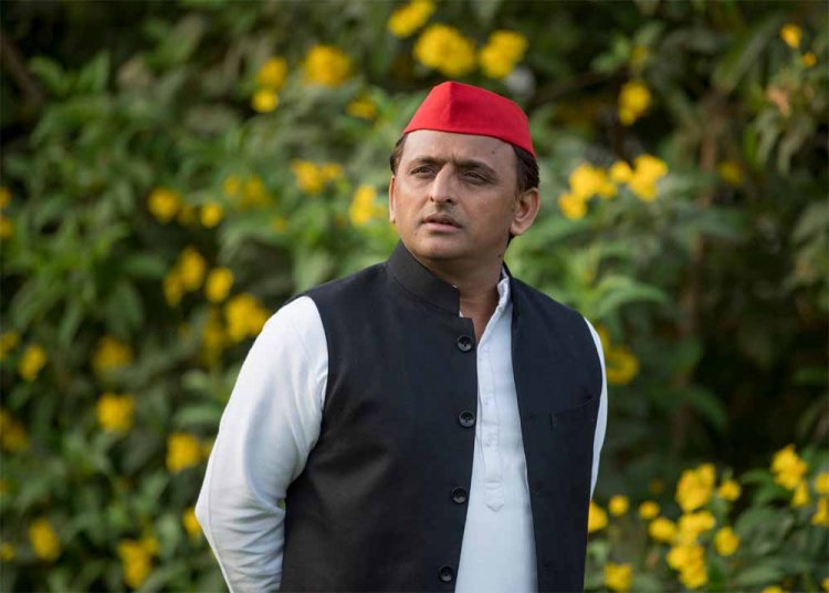 2027 विधानसभा चुनाव: अखिलेश यादव का तीन जिलों पर फोकस, अलग घोषणा पत्र लाने की तैयारी