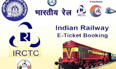 छठ-दिवाली से पहले रेलवे का तोहफा, टिकट बुकिंग के नए नियम हुए लागू