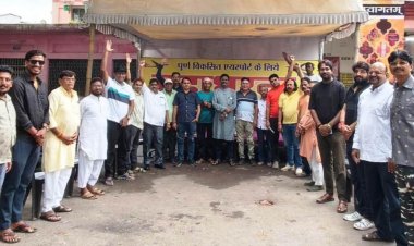 दिल्ली, प्रयागराज और जबलपुर के लिए उड़ानों की संख्या कम करने से भारी नाराजगी