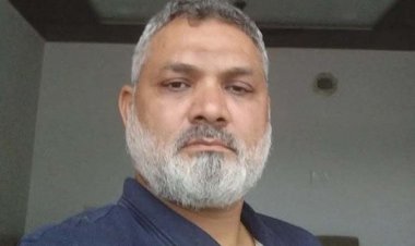 इंदौर नगर निगम में अनवर कादरी को पार्षद पद से हटाया गया, मेयर का सवाल – क्या कांग्रेस लव जिहाद के पक्ष में?