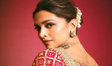 मां बनने के बाद बदली दीपिका पादुकोण की सोच, 8 घंटे की शिफ्ट और इंडस्ट्री के रवैये पर उठाए सवाल