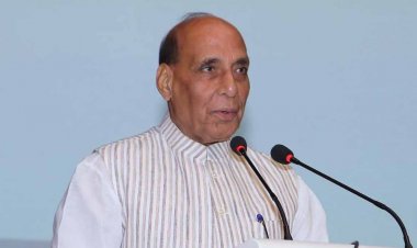 79,000 करोड़ की डील से फौज होगी और घातक! नाग मिसाइल से सुपर रैपिड गन तक मंज़ूरी