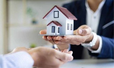 हरियाणा की नई EWS पॉलिसी: अब गरीब परिवारों के घर का सपना होगा हकीकत!