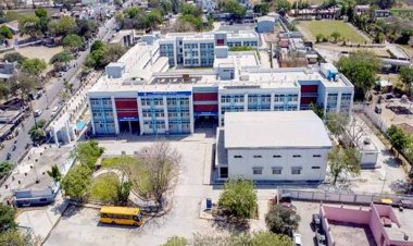 मुख्यमंत्री डॉ. यादव की अवधारणा का पर्याय बना मनासा का सांदीपनि विद्यालय