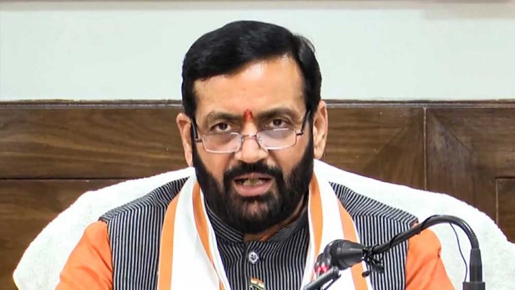 हरियाणा सरकार का बड़ा फैसला: 1,200 सांख्यिकीय कर्मियों पर खर्च होंगे 18 लाख रुपए