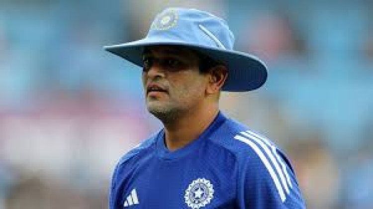 ऑस्ट्रेलिया से हार के बाद गेंदबाज़ी के छठे विकल्प पर क्या बोले भारतीय कोच
