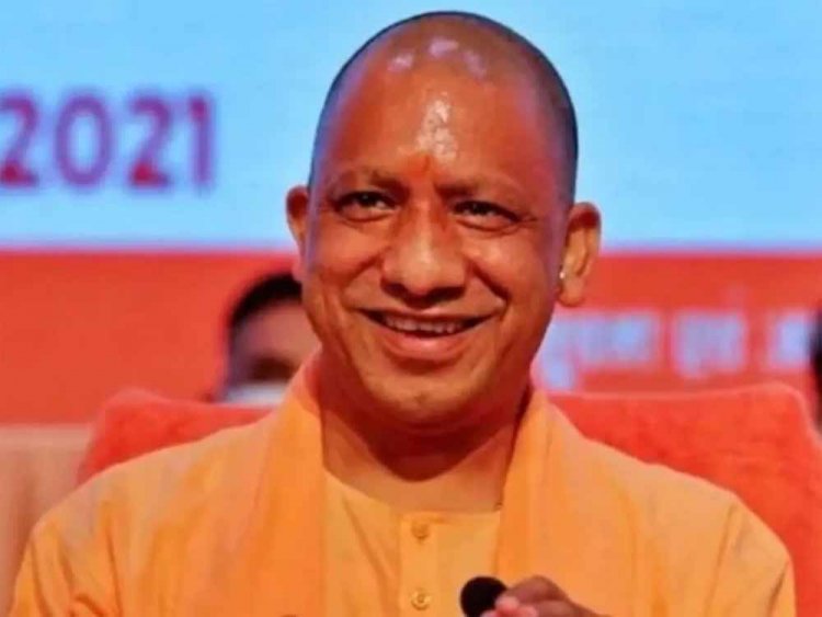 दीपोत्सव 2025: मुख्यमंत्री योगी के संकल्प को साकार कर रहीं लखीमपुर की महिलाएं