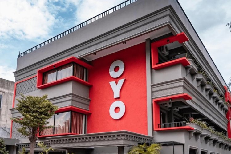 वाराणसी में पुलिस का बड़ा अभियान: OYO होटल से वेश्यावृत्ति गिरोह का हुआ पर्दाफाश