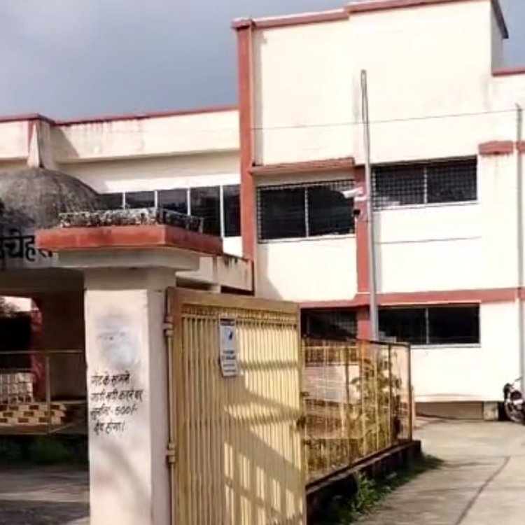 दहेज हत्या मामले में पति को आजीवन कारावास:सतना में सास को 10 साल की सजा; शादी के 6 महीने बाद प्रताड़ित करना शुरू किया