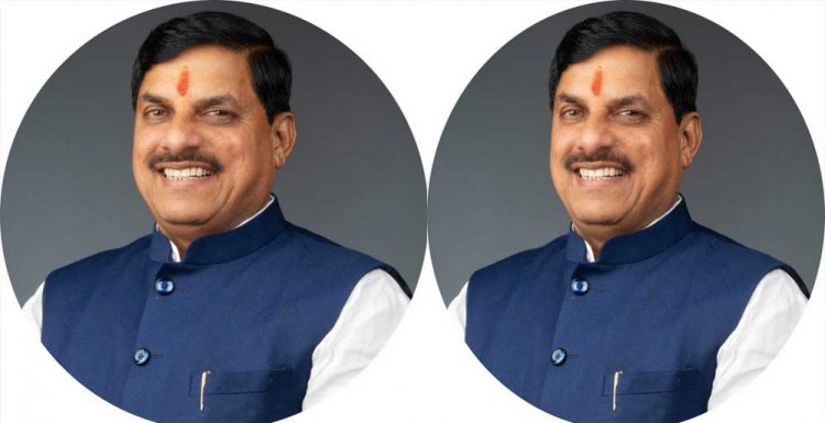 स्टेच्यू ऑफ यूनिटी केवड़िया में मनाया जाएगा मध्यप्रदेश दिवस, मुख्यमंत्री डॉ. यादव होंगे शामिल