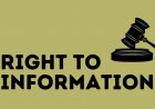 RTI के तहत पति-पत्नी के निजी रिश्तों की जांच नहीं होगी, सूचना आयोग का स्पष्टीकरण