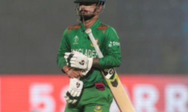 ओरछा में 151 बच्चों का हुआ सामूहिक यज्ञोपवीत संस्कार:वैदिक परंपराओं के साथ बेतवा तट पर हुआ मुंडन, राम राजा दरबार के किए दर्शन