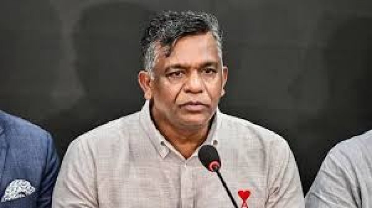 टी-20 वर्ल्ड कप: आईसीसी ने मांग ठुकराई, अब भी बांग्लादेश को किस 'करिश्मे' की उम्मीद