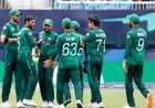 टी-20 वर्ल्ड कपः नामीबिया के ख़िलाफ़ आज पाकिस्तान क्यों 'करो या मरो' की स्थिति में
