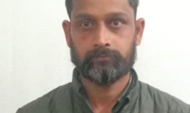 हाईकोर्ट: ड्यूटी पर पुलिसकर्मी को कुचलना प्रशासन पर सीधा हमला:हमले के आरोपी की जमानत निरस्त, वकील को नोटिस
