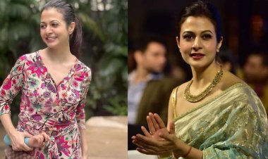 चुनाव के लिए 4 उम्मीदवारों का ऐलान, जानिए किसे मिला टिकट? कोयल मल्लिक का सफर: ग्लैमर से संसद तक