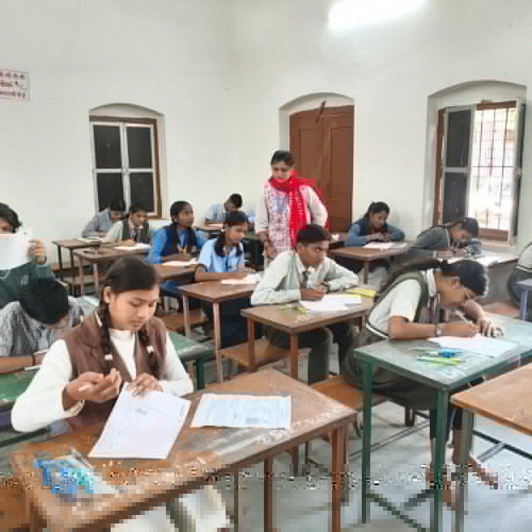 टी.राजा का विवादित बयान: वंदे मातरम गाना अनिवार्य, छिंदवाड़ा में 10 बांग्लादेशियों के सिर काटने की धमकी और 50,000 का इनाम