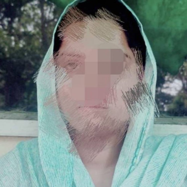 8 किलो 313 ग्राम गांजे के साथ महिला गिरफ्तार:कोर्ट से जमानत पर थी, पहले भी 6 किलो गांजा रखने पर पकड़ाई थी