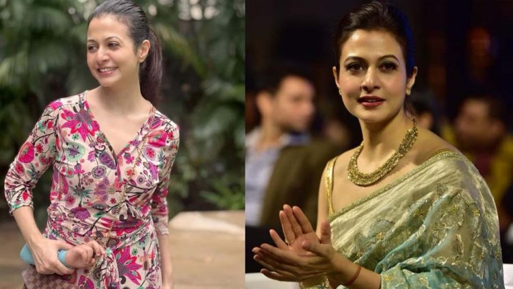 चुनाव के लिए 4 उम्मीदवारों का ऐलान, जानिए किसे मिला टिकट? कोयल मल्लिक का सफर: ग्लैमर से संसद तक